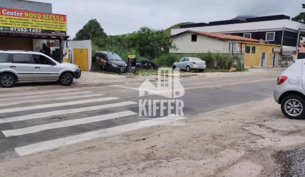 Loja para alugar, 43 m² por R$ 2.025,01/mês - Itaipuaçu - Maricá/RJ