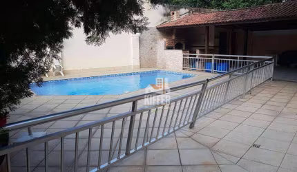 Casa Duplex em Condomínio com Lazer Completo – 2 Quartos, Varanda, Churrasqueira e Ótima Localização