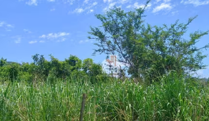 Terreno à venda, 2900 m² por R$ 320.000,01 - Rincão Mimoso (Itaipuaçu) - Maricá/RJ