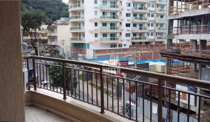 APARTAMENTO 3 QUARTOS | 100m² | SUÍTE | JARDIM SANTA ROSA | CÓDIGO: AP0100