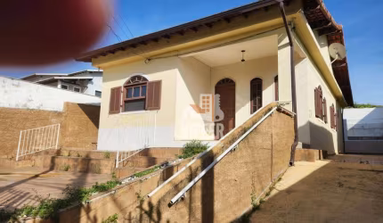 Casa com 3 dormitórios à venda, 120 m² por R$ 400.000,00 - Itapeba - Maricá/RJ
