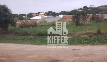 Terreno à venda, 415 m² por R$ 90.000,00 - Itapeba - Maricá/RJ