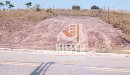 Terreno à venda, 360 m² por R$ 120.000,00 - São José do Imbassaí - Maricá/RJ