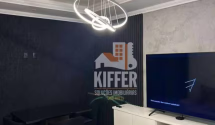 Casa com 2 quartos à venda, 80 m² por R$ 370.000 - Caxito - Maricá/RJ