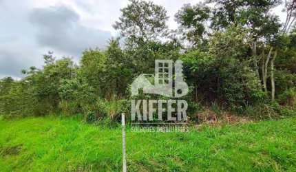Terreno à venda, 7662 m² por R$ 265.000,00 - Ubatiba - Maricá/RJ
