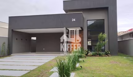 Casa com 3 dormitórios à venda, 162 m² por R$ 900.000,01 - Cajueiros (Itaipuaçu) - Maricá/RJ