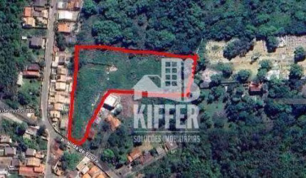 Terreno à venda, 8500 m² por R$ 3.600.000,02 - Itapeba - Maricá/RJ