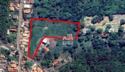 Terreno à venda, 8500 m² por R$ 3.600.000,02 - Itapeba - Maricá/RJ