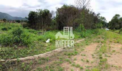 Oportunidade terreno de 1309m2