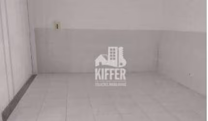 Loja para alugar, 34 m² por R$ 1.330,01/mês - Itaipuaçu - Maricá/RJ
