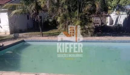 Terreno à venda, 360 m² por R$ 230.000,00 - Itaipuaçu - Maricá/RJ
