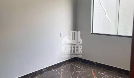 Casa com 3 quartos à venda, 100 m² por R$ 540.000 - Ubatiba - Maricá/RJ