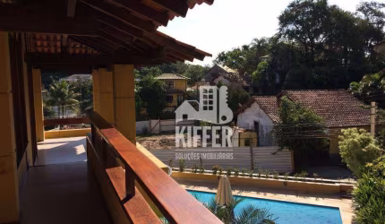 Casa   Itacoatiara/ Niteroi