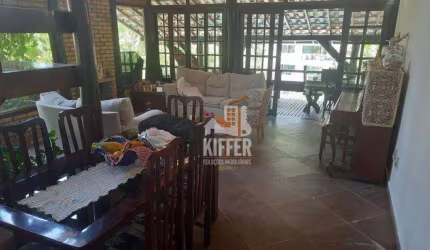 Casa em Itaipu venda