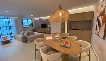 Cobertura com 4 quartos à venda, 234 m² por R$ 2.399.000 - Ingá - Niterói/RJ
