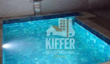 Casa com 3 quartos à venda, 112 m² por R$ 790.000 - Cajueiros (Itaipuaçu) - Maricá/RJ