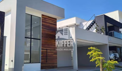Casa com 3 dormitórios à venda, 302 m² por R$ 990.000,00 - Inoã - Maricá/RJ