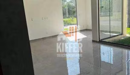 Casa com 3 quartos à venda, 131 m² por R$ 799.000 - Inoã - Maricá/RJ