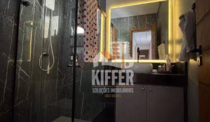 Casa com 3 dormitórios à venda, 137 m² por R$ 1.100.000,00 - Inoã - Maricá/RJ