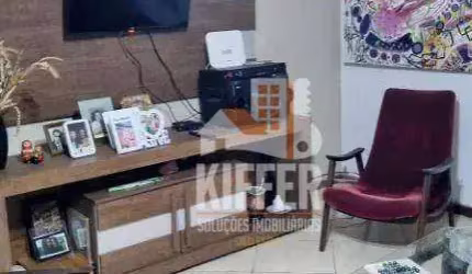 Casa com 2 quartos à venda, 50 m² por R$ 650.000 - Itaipu - Niterói/RJ