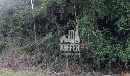 Terreno à venda, 360 m² por R$ 100.000,00 - Cajueiros (Itaipuaçu) - Maricá/RJ