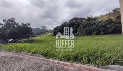 Terreno de 375m2