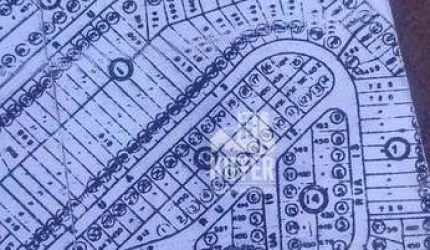 Terreno à venda, 360 m² por R$ 85.000,00 - Jardim Interlagos (Ponta Negra) - Maricá/RJ