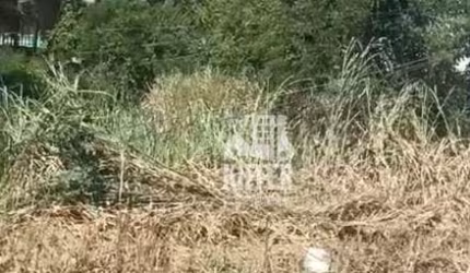Terreno à venda, 1000 m² por R$ 200.000,00 - Morada Das Águias (Itaipuaçu) - Maricá/RJ