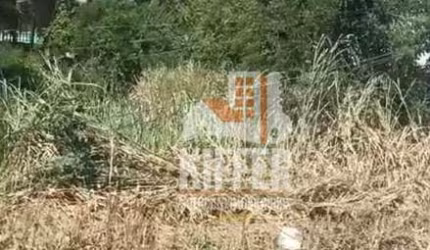 Terreno à venda, 1000 m² por R$ 200.000,00 - Morada Das Águias (Itaipuaçu) - Maricá/RJ
