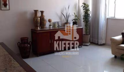 Apartamento Icarai Niteroi