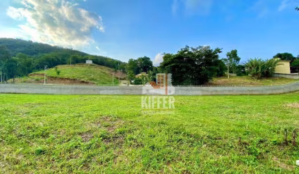Terreno à venda, 382 m² por R$ 101.871,00 - Spar (Inoã) - Maricá/RJ