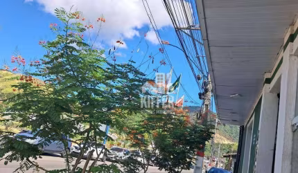 Prédio à venda, 609 m² por R$ 2.500.000,00 - Spar (Inoã) - Maricá/RJ