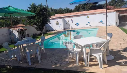 Casa com 3 dormitórios à venda, 127 m² por R$ 600.000,00 - Caxito Pequeno - Maricá/RJ