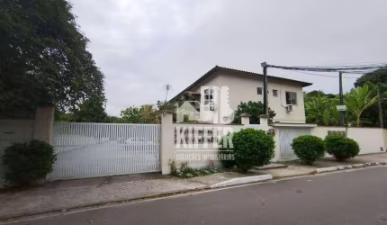 Apartamento com 2 quartos à venda, 63 m² por R$ 270.000 - Chácaras de Inoã Inoã - Maricá/RJ