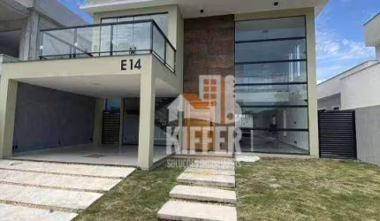 Casa com 3 quartos à venda, 215 m² por R$ 1.200.000 - Inoã - Maricá/RJ