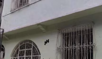 Casa com 5 quartos para alugar, 200 m² por R$ 5.477/mês - Icaraí - Niterói/RJ