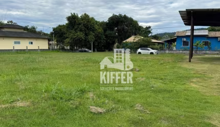 Excelente terreno no Gan Éden