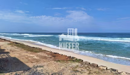 Casa à venda, 46 m² por R$ 340.000,00 - Cordeirinho - Maricá/RJ