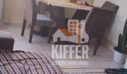 Casa com 1 dormitório à venda, 155 m² por R$ 195.000,00 - Inoã - Maricá/RJ