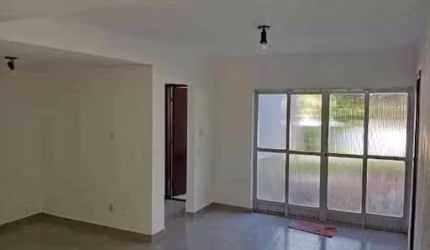Apartamento com 2 quartos à venda, 95 m² por R$ 290.000 - Marquês de Maricá - Maricá/RJ