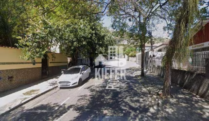 Casa 5 quartos em Santa Rosa