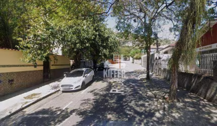 Casa 5 quartos em Santa Rosa