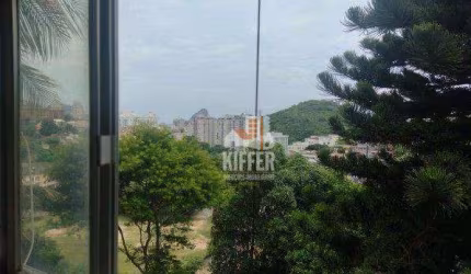 Casa a venda no Bairro de Fatima