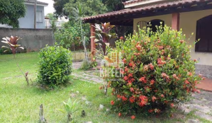 Casa a venda em Itaipu