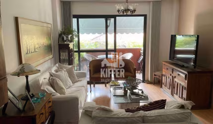 APARTAMENTO -VENDA- 3 QUARTOS - INGÁ -NITERÓI