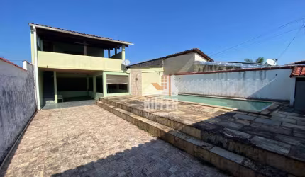 CASA COND.  SANTA PAULA