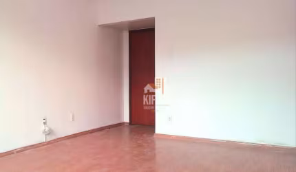 Apartamento à venda, 132 m² por R$ 315.000,00 - Fonseca - Niterói/RJ