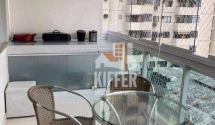 Apartamento Icarai niteroi