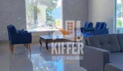Casa com 6 quartos à venda, 590 m² por R$ 1.952.000 - Engenho do Mato - Niterói/RJ