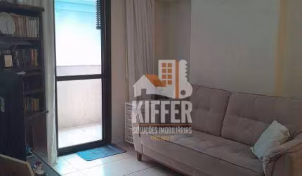 Apartamento Centro Niteroi